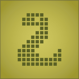 Pyxen app icon